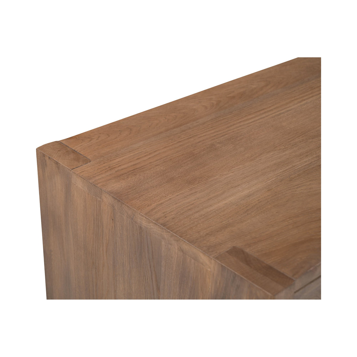 Roland Nightstand