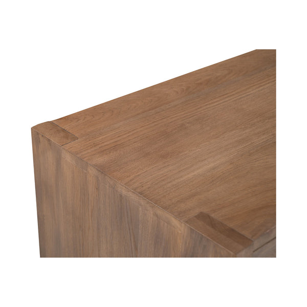 Roland Nightstand
