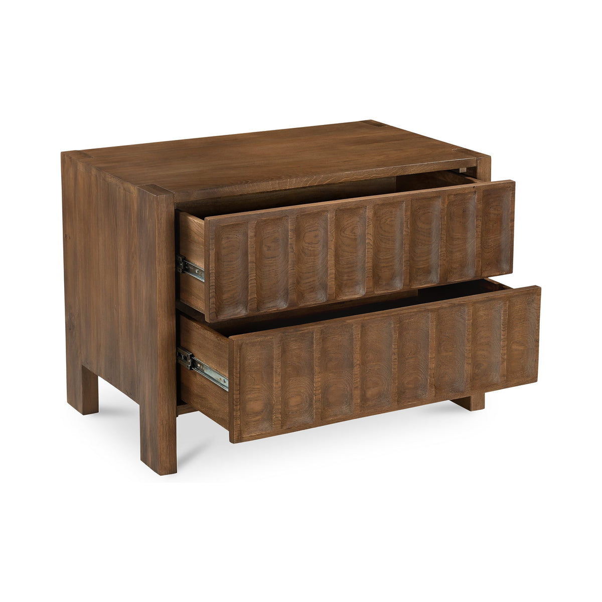 Roland Nightstand