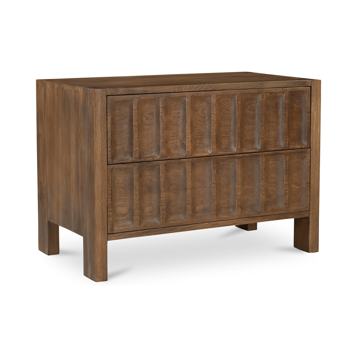 Roland Nightstand