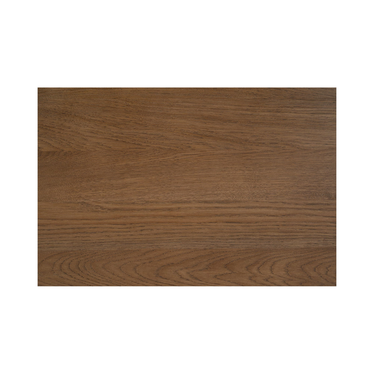 Roland Nightstand