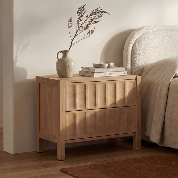 Roland Nightstand