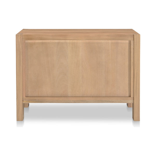 Roland Nightstand