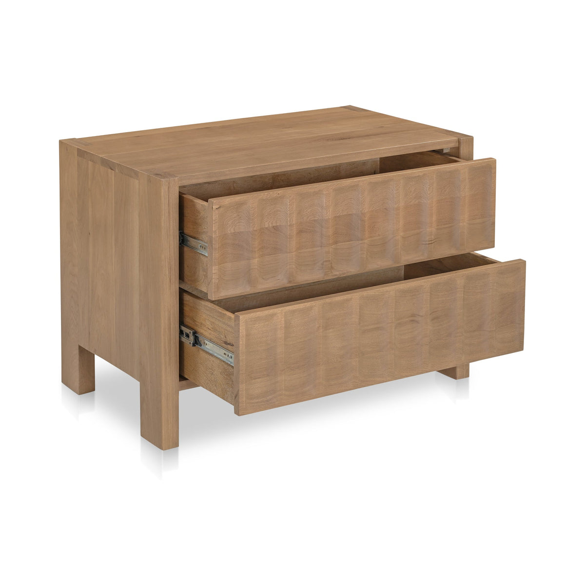 Roland Nightstand