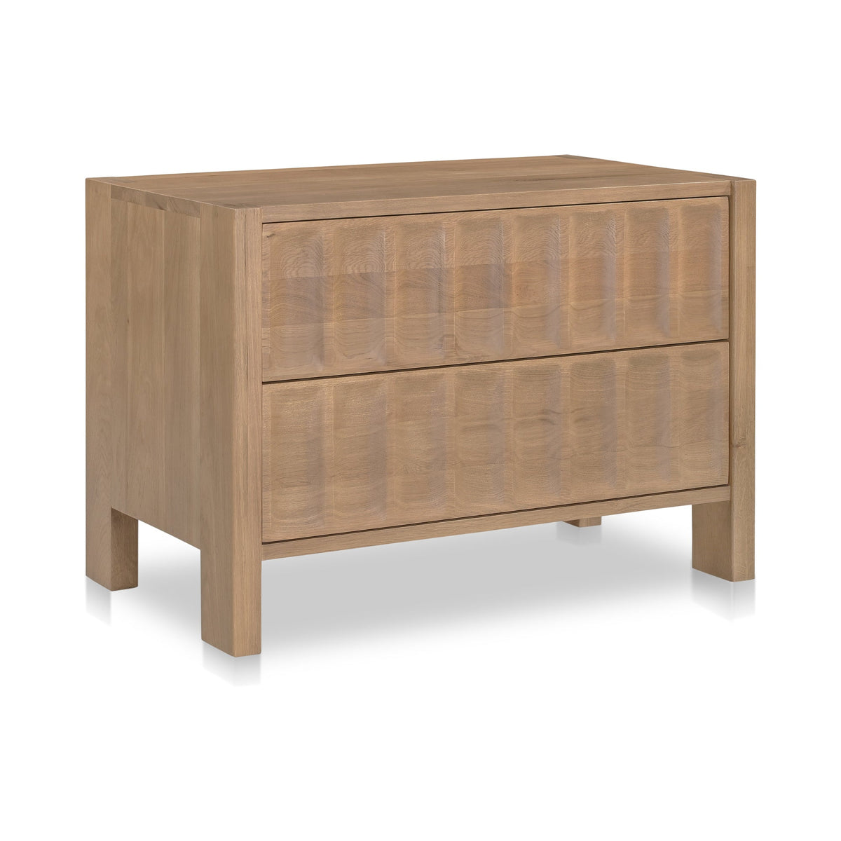 Roland Nightstand