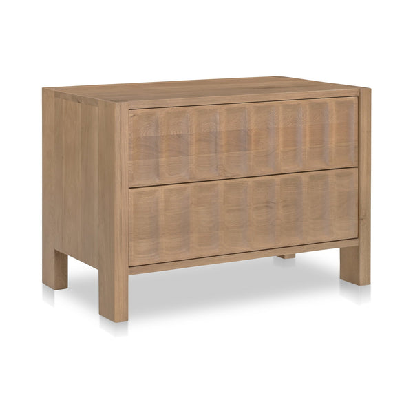 Roland Nightstand