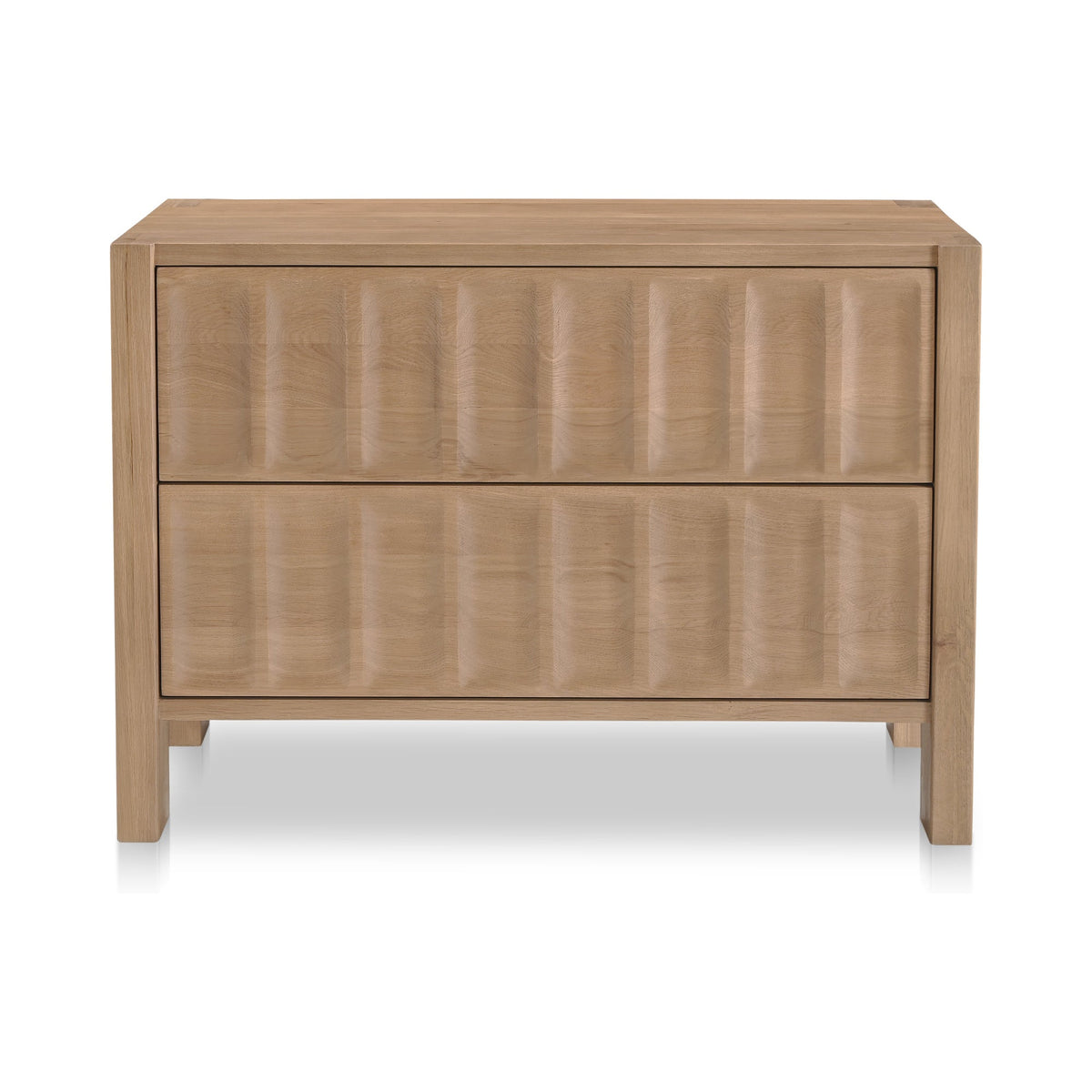 Roland Nightstand
