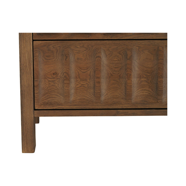 Roland Dresser