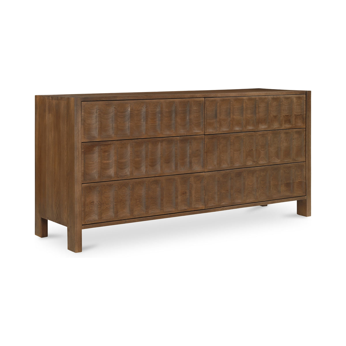 Roland Dresser