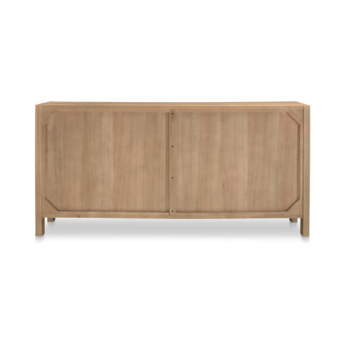 Roland Dresser
