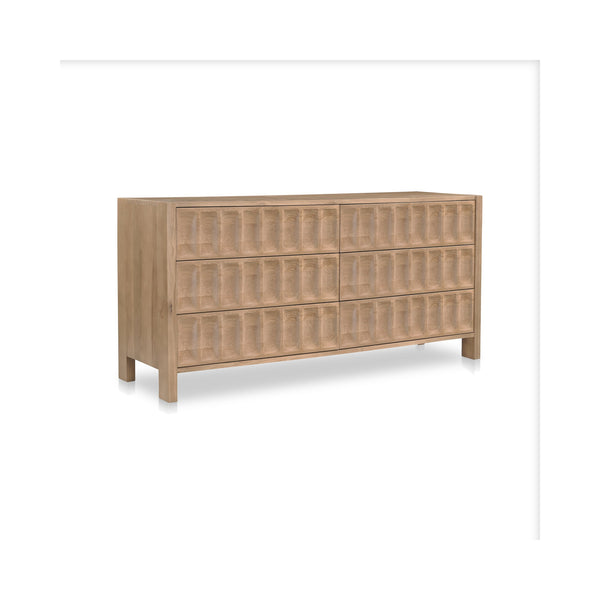 Roland Dresser