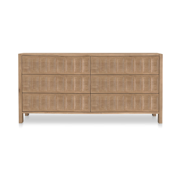 Roland Dresser