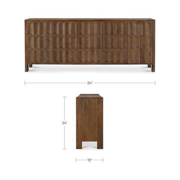 Roland Sideboard