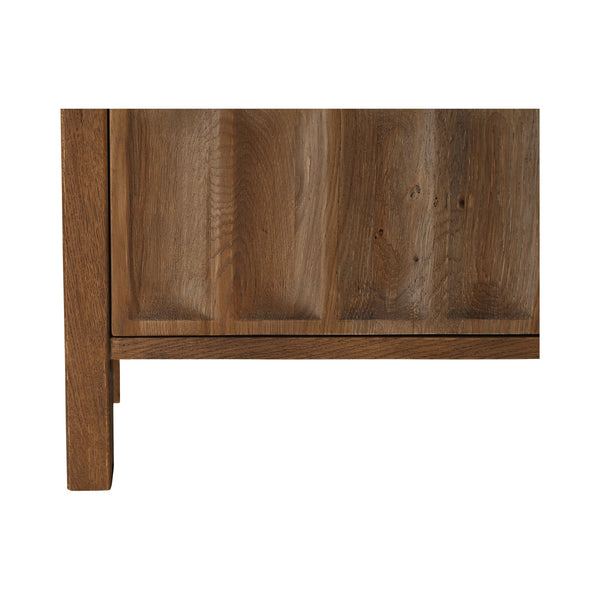Roland Sideboard