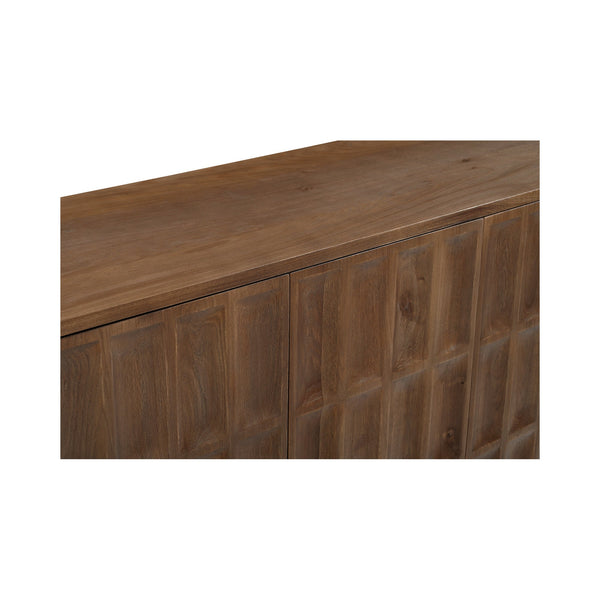 Roland Sideboard