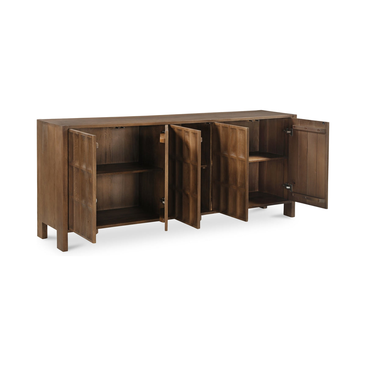 Roland Sideboard