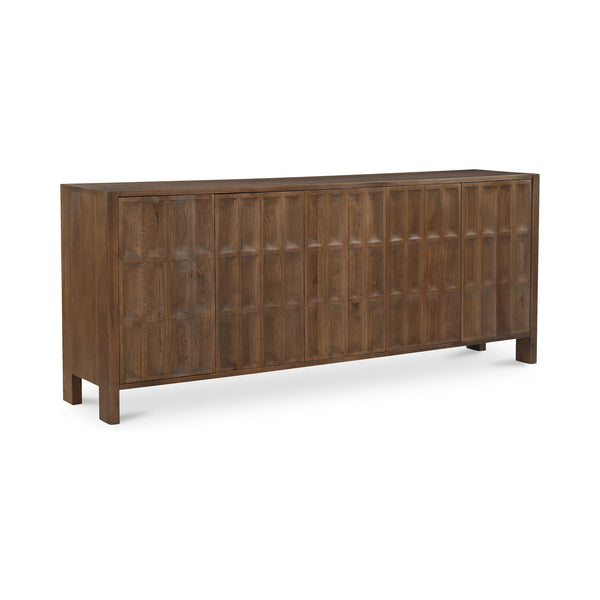 Roland Sideboard