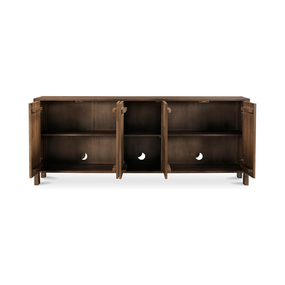 Roland Sideboard