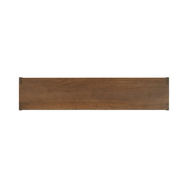 Roland Sideboard