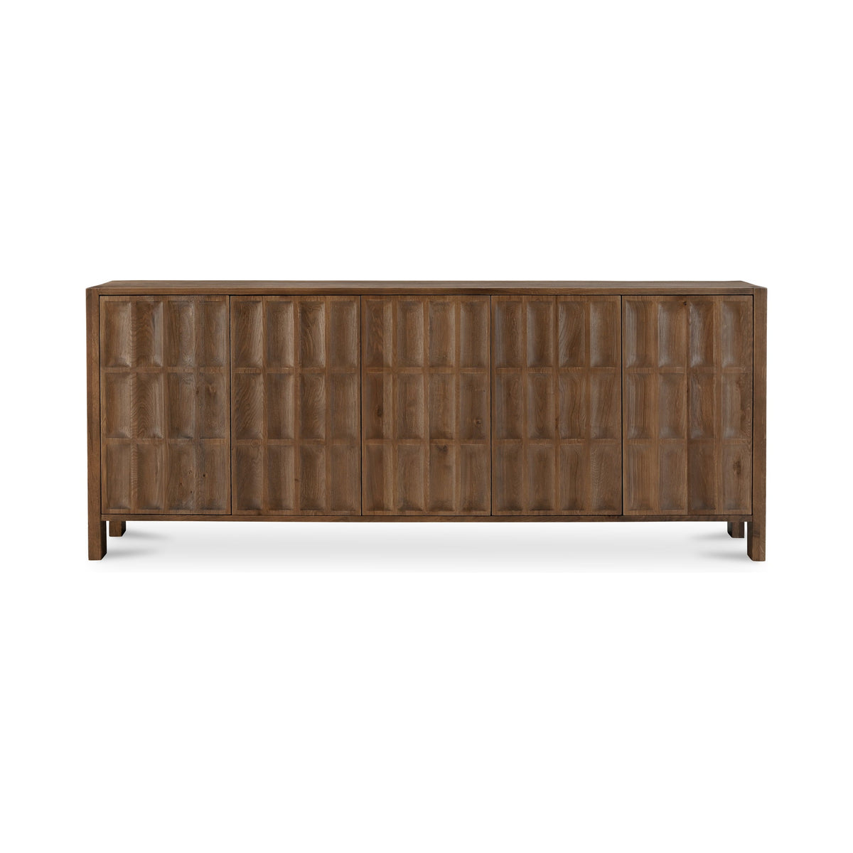 Roland Sideboard