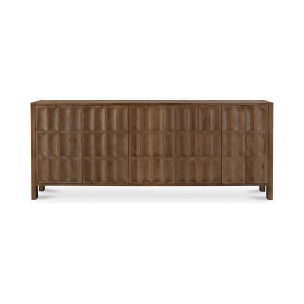 Roland Sideboard