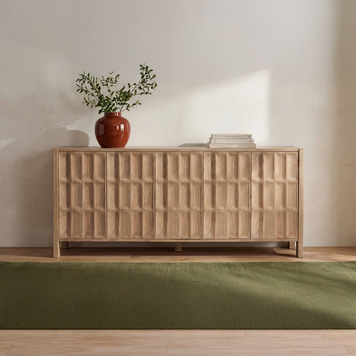 Roland Sideboard