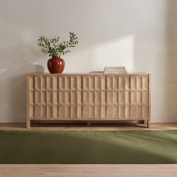 Roland Sideboard