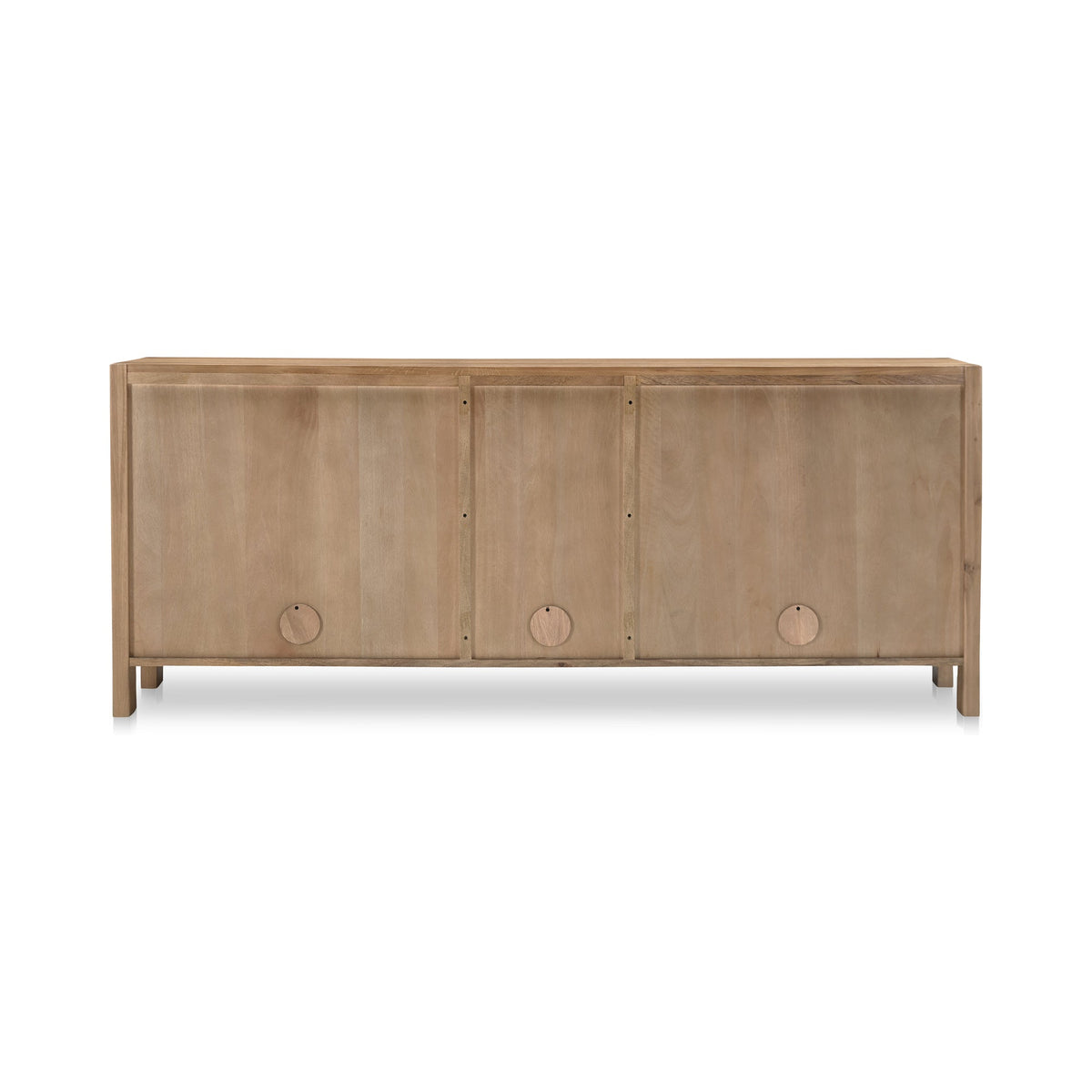 Roland Sideboard