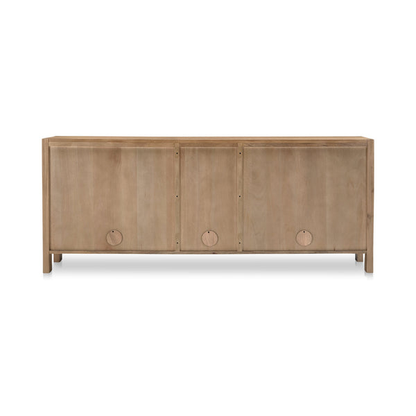 Roland Sideboard
