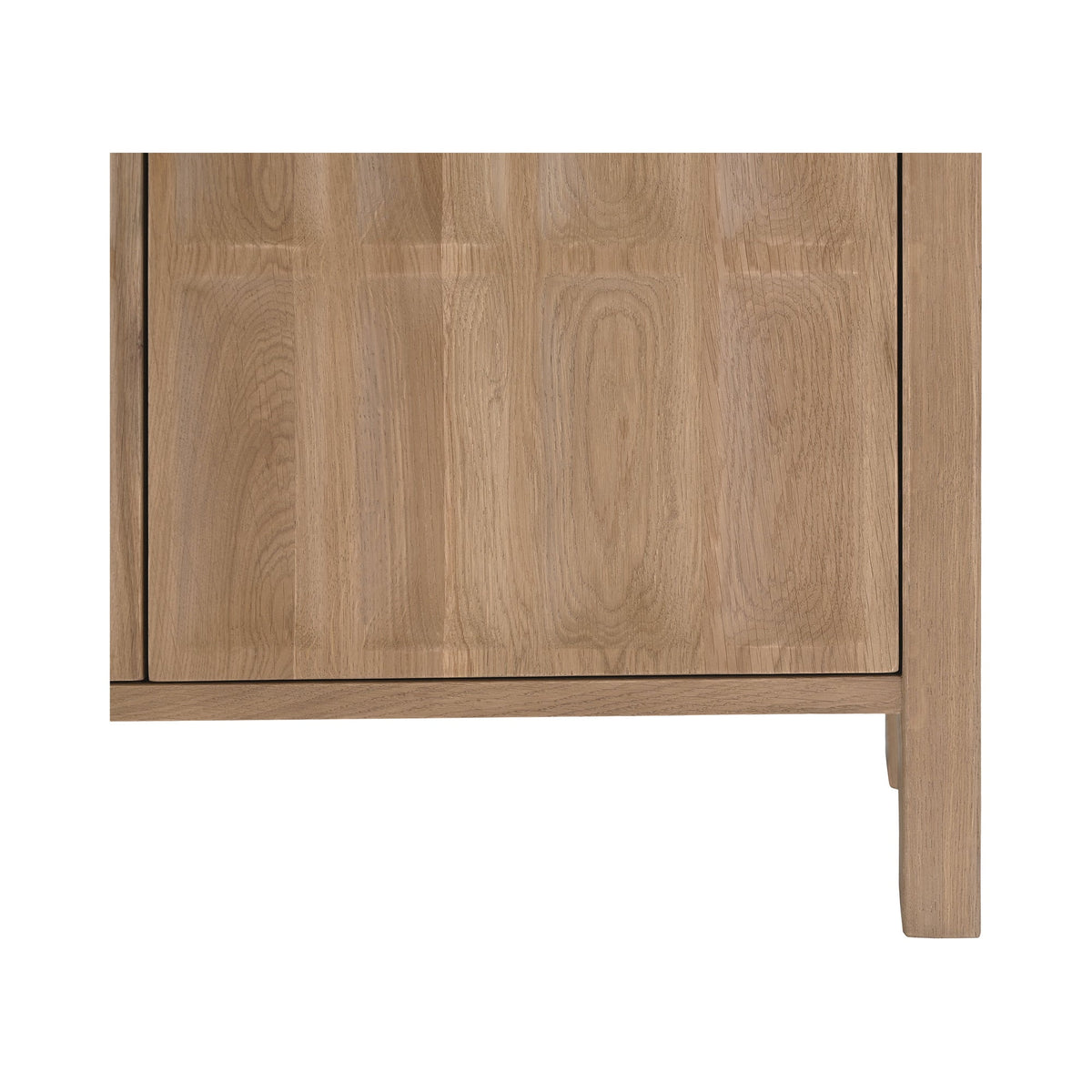 Roland Sideboard