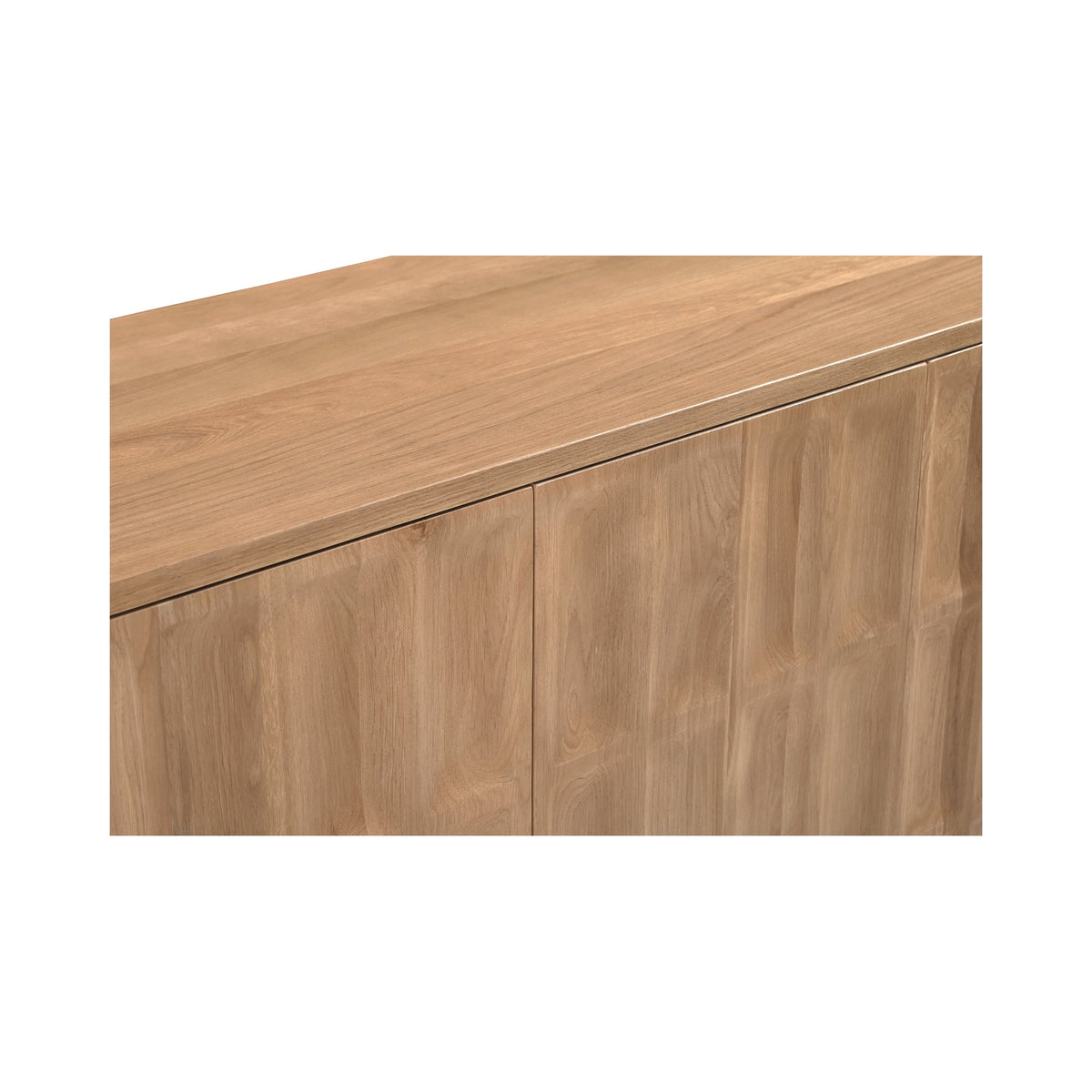 Roland Sideboard