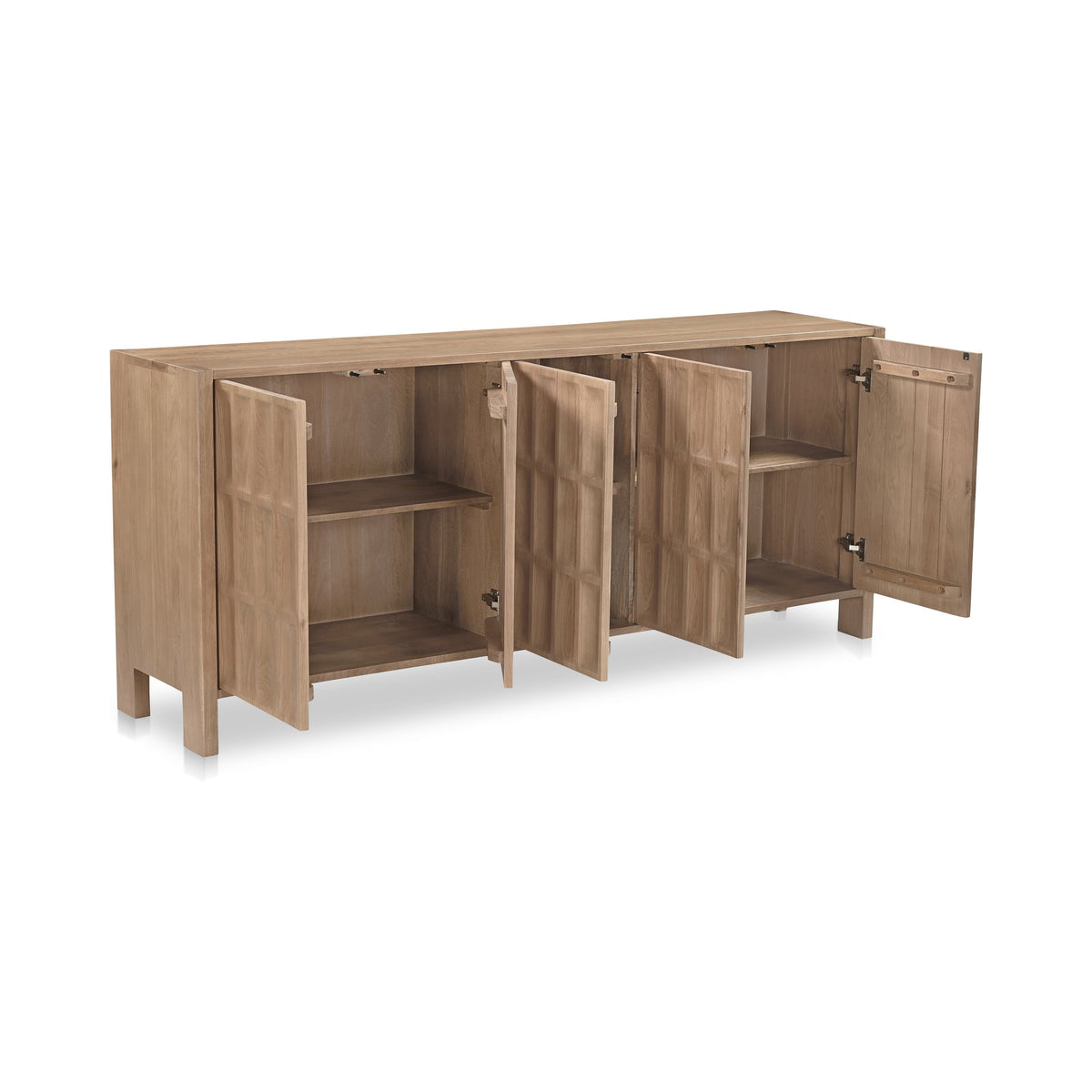Roland Sideboard