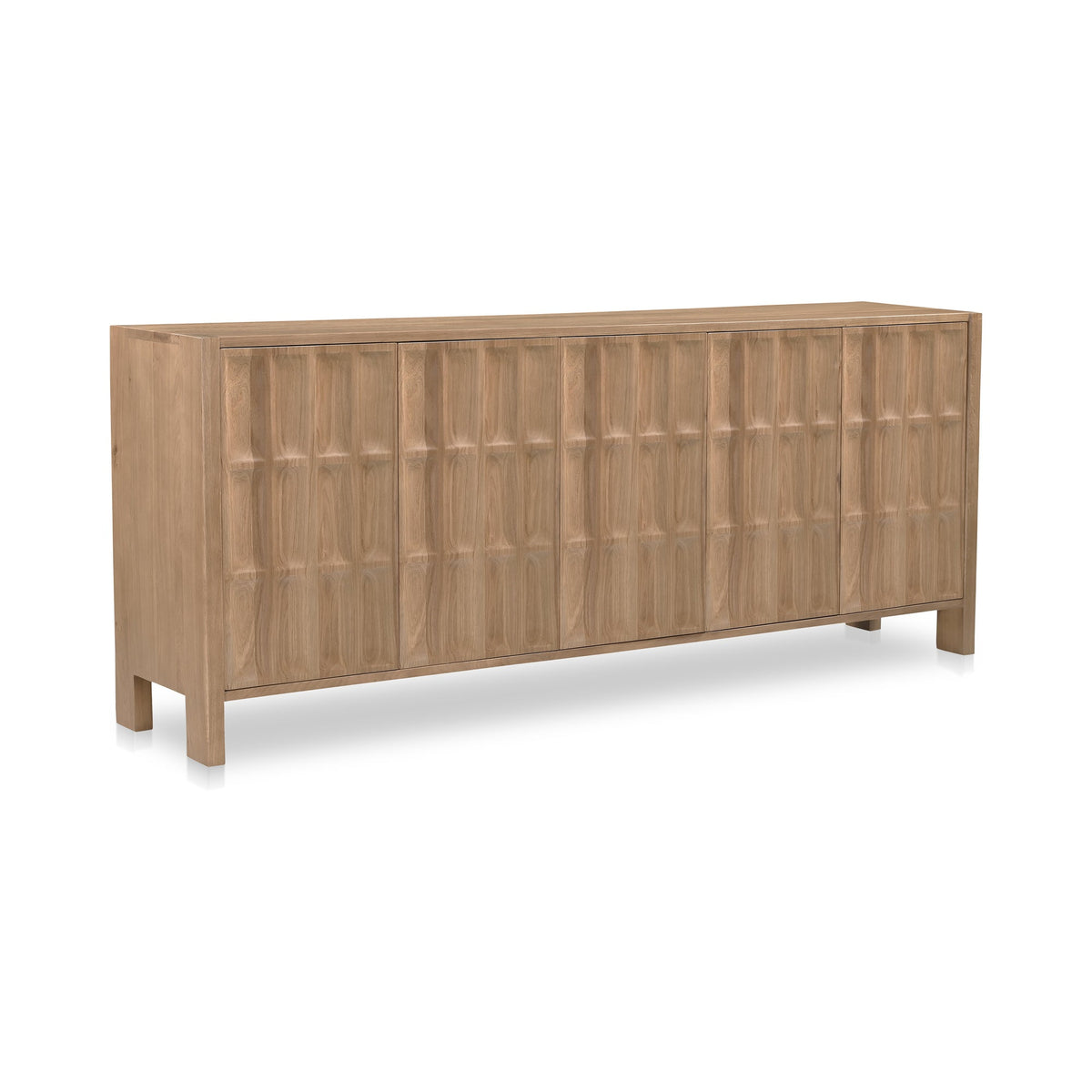 Roland Sideboard