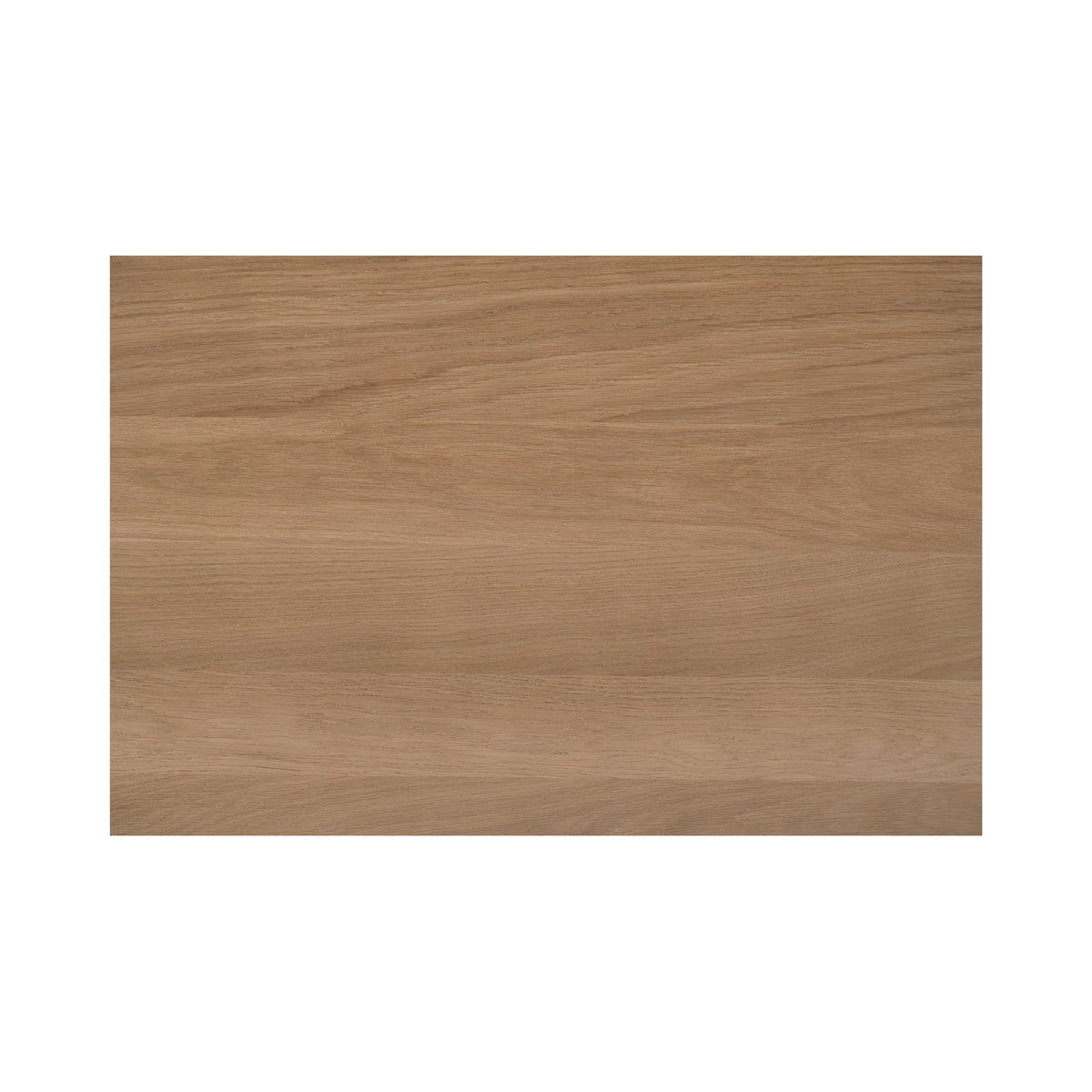 Roland Sideboard