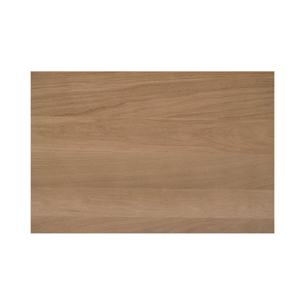 Roland Sideboard