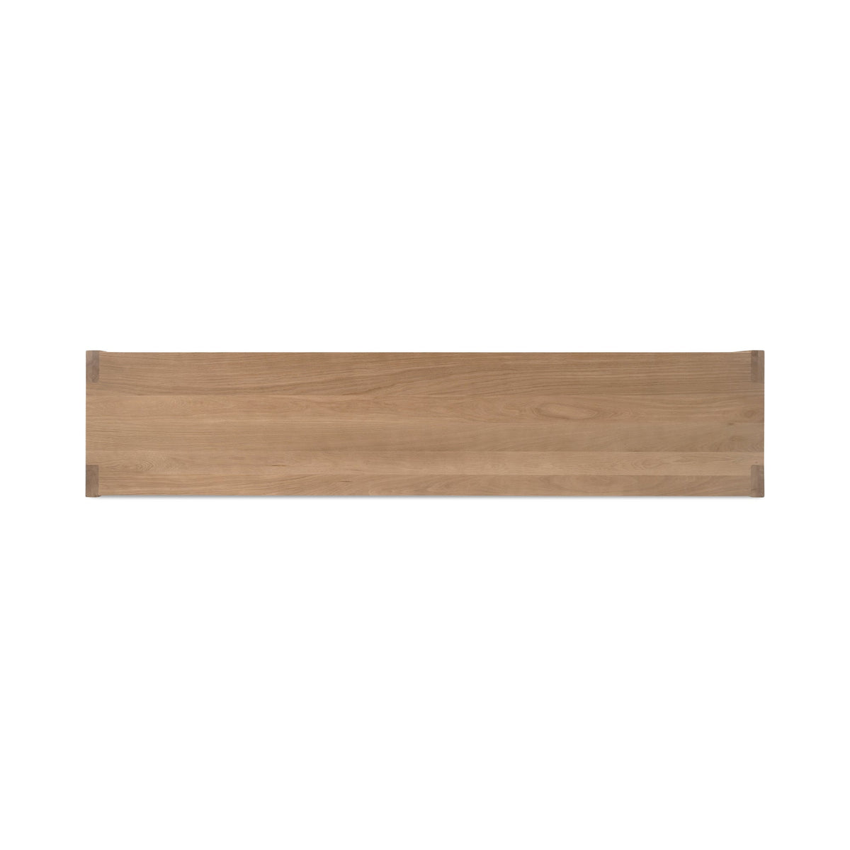 Roland Sideboard