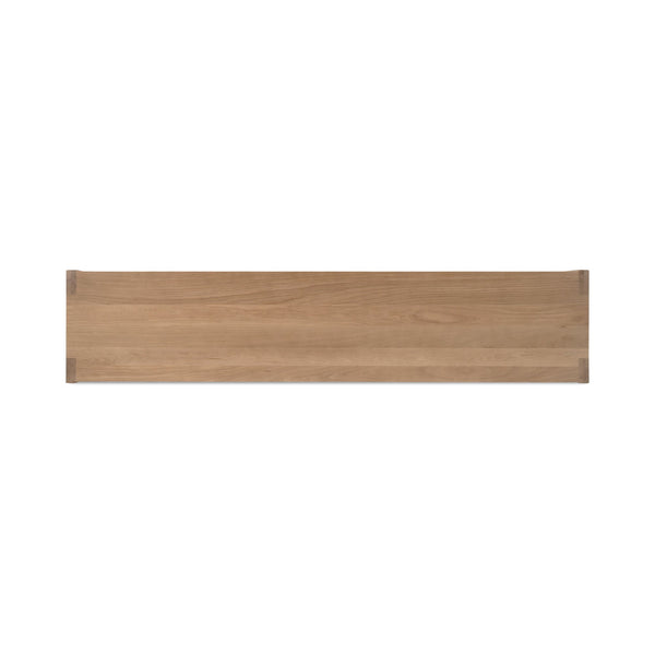 Roland Sideboard