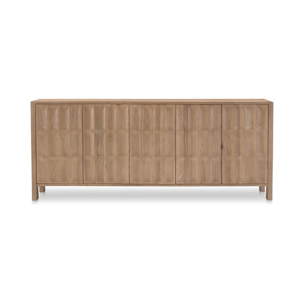 Roland Sideboard