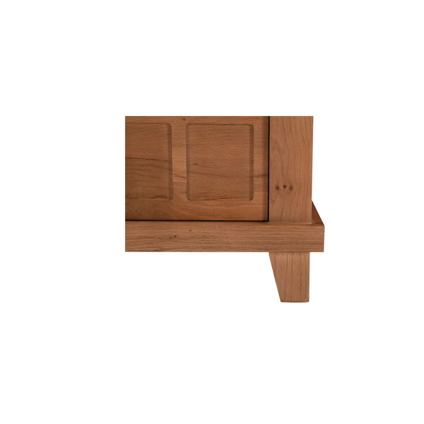 Enya Nightstand