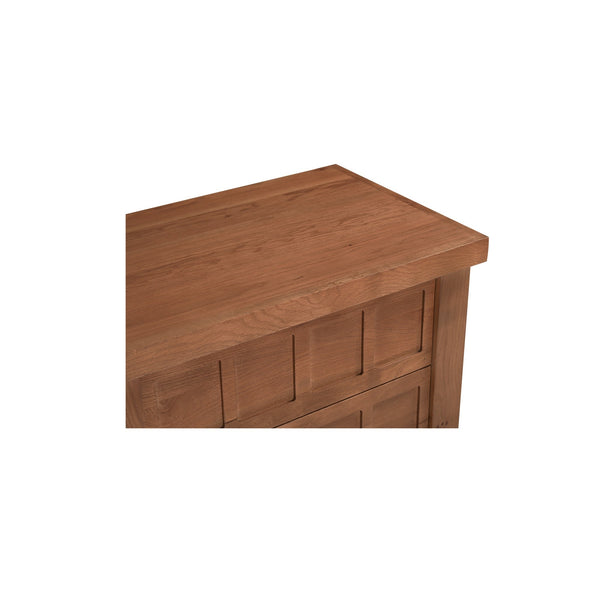 Enya Nightstand
