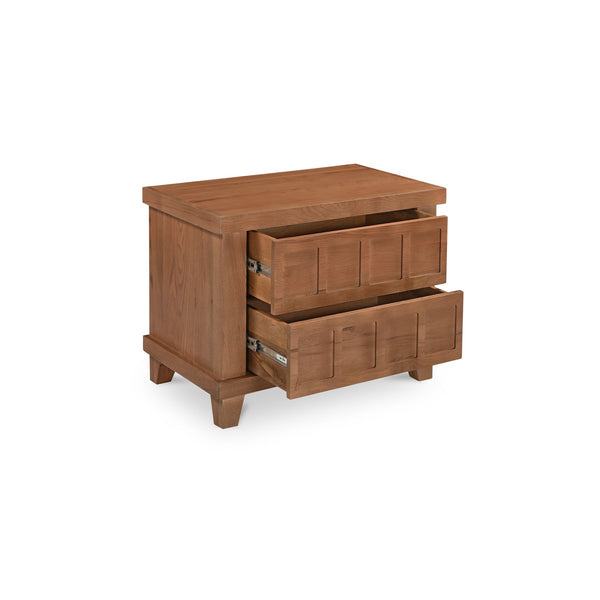 Enya Nightstand