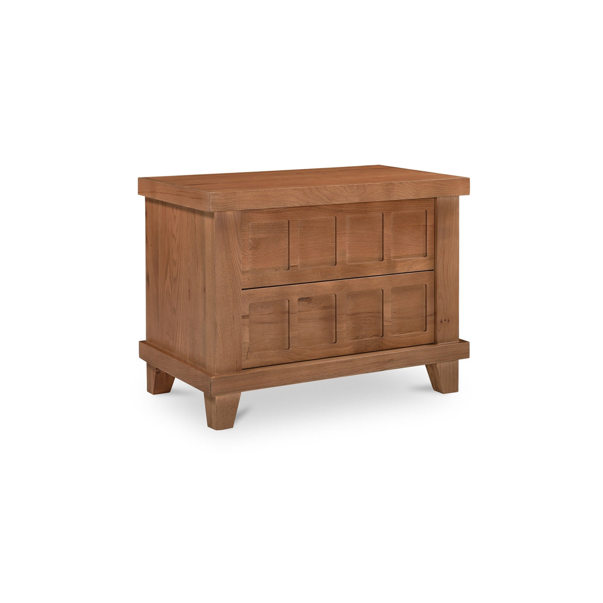 Enya Nightstand