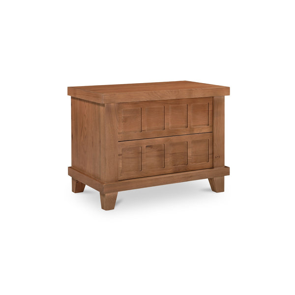 Enya Nightstand