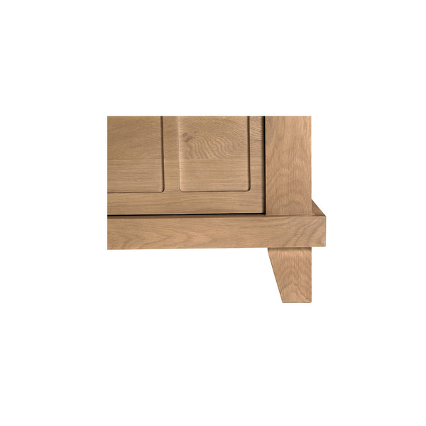 Enya Nightstand