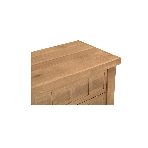 Enya Nightstand