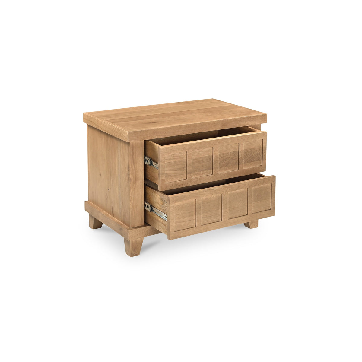 Enya Nightstand