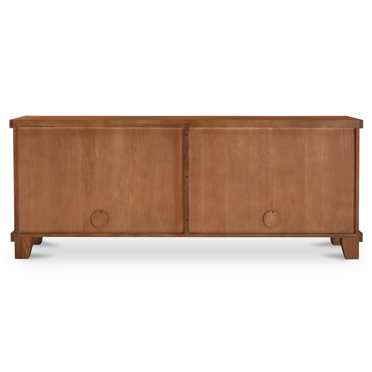Enya Sideboard