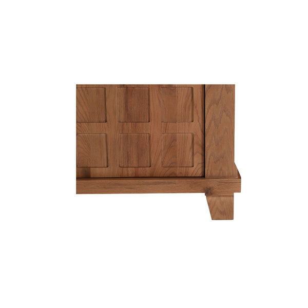 Enya Sideboard