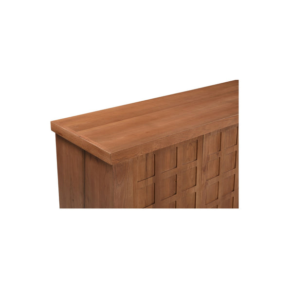 Enya Sideboard