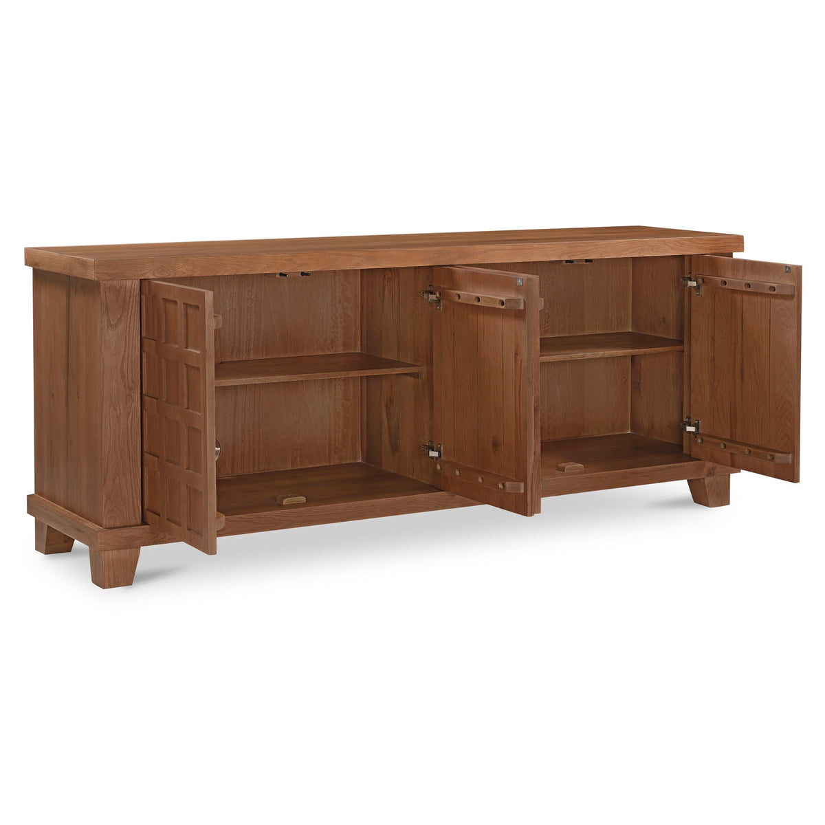 Enya Sideboard
